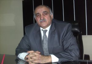 Açık Öğretimde A.Ü. Damgası